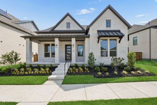 15154 Boxthorn Drive, Frisco, TX 75035