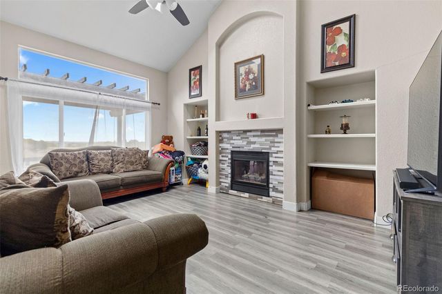 11197 Bryant Drive, Denver, CO 80234