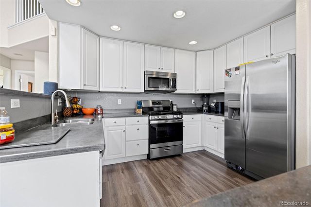 11197 Bryant Drive, Denver, CO 80234