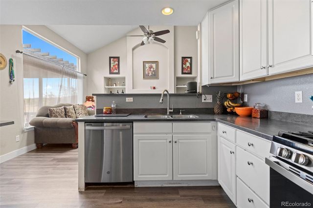 11197 Bryant Drive, Denver, CO 80234
