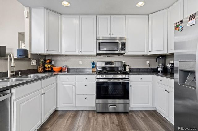 11197 Bryant Drive, Denver, CO 80234