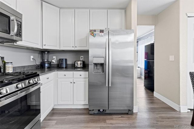 11197 Bryant Drive, Denver, CO 80234