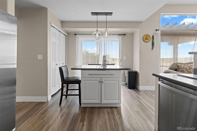 11197 Bryant Drive, Denver, CO 80234