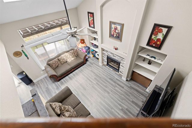 11197 Bryant Drive, Denver, CO 80234