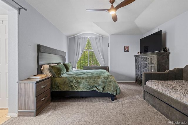 11197 Bryant Drive, Denver, CO 80234