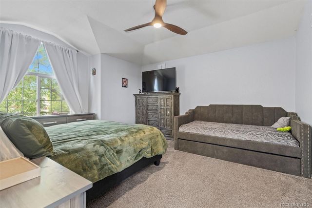 11197 Bryant Drive, Denver, CO 80234