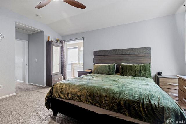 11197 Bryant Drive, Denver, CO 80234