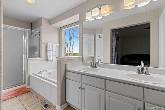 11197 Bryant Drive, Denver, CO 80234