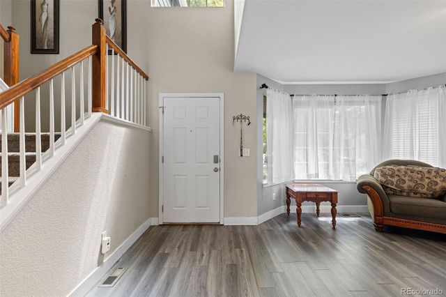 11197 Bryant Drive, Denver, CO 80234