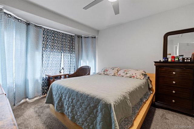 11197 Bryant Drive, Denver, CO 80234