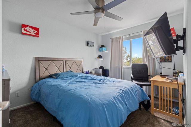 11197 Bryant Drive, Denver, CO 80234