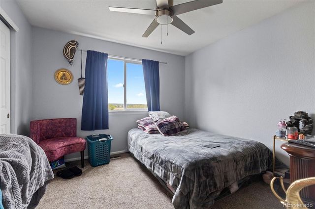 11197 Bryant Drive, Denver, CO 80234