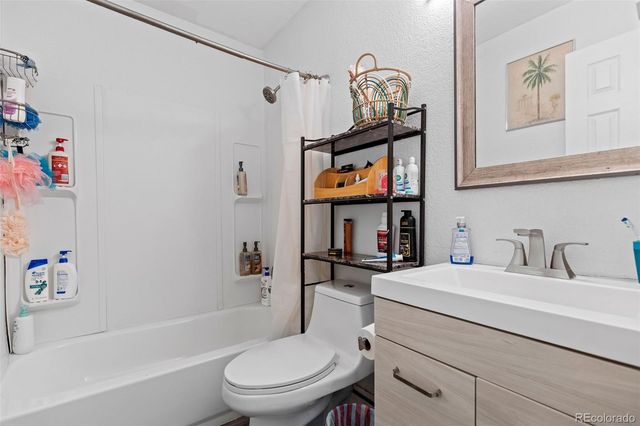 11197 Bryant Drive, Denver, CO 80234