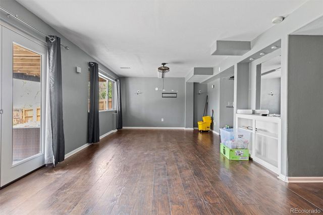 11197 Bryant Drive, Denver, CO 80234