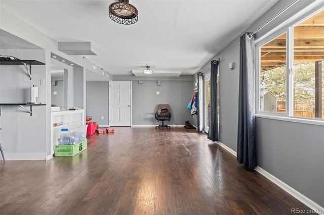 11197 Bryant Drive, Denver, CO 80234