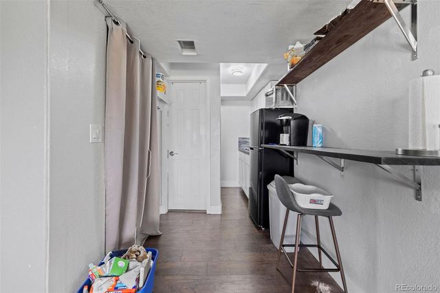 11197 Bryant Drive, Denver, CO 80234