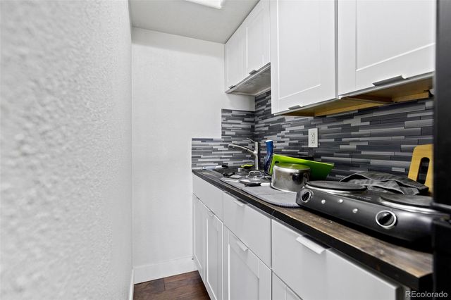 11197 Bryant Drive, Denver, CO 80234