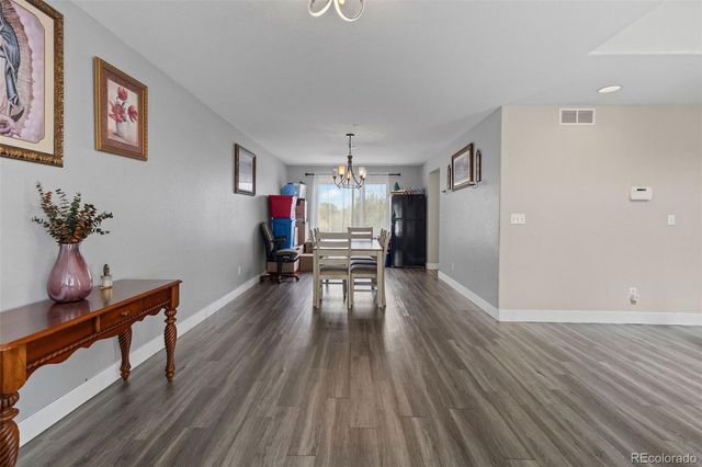 11197 Bryant Drive, Denver, CO 80234