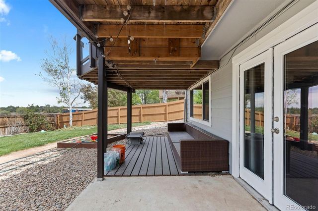 11197 Bryant Drive, Denver, CO 80234