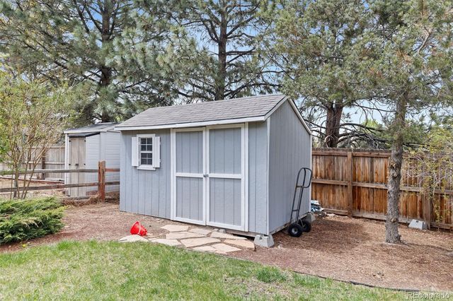 11197 Bryant Drive, Denver, CO 80234