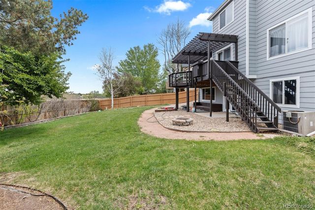 11197 Bryant Drive, Denver, CO 80234