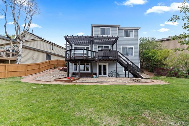 11197 Bryant Drive, Denver, CO 80234