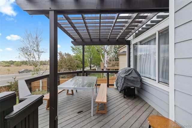 11197 Bryant Drive, Denver, CO 80234