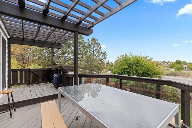 11197 Bryant Drive, Denver, CO 80234