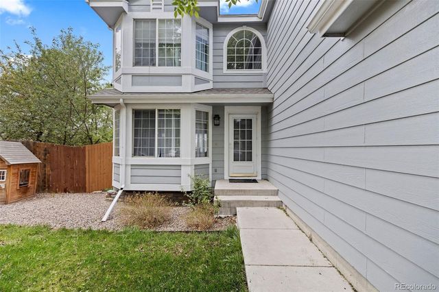 11197 Bryant Drive, Denver, CO 80234