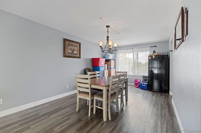 11197 Bryant Drive, Denver, CO 80234
