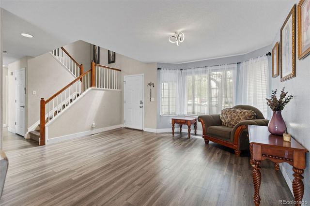 11197 Bryant Drive, Denver, CO 80234