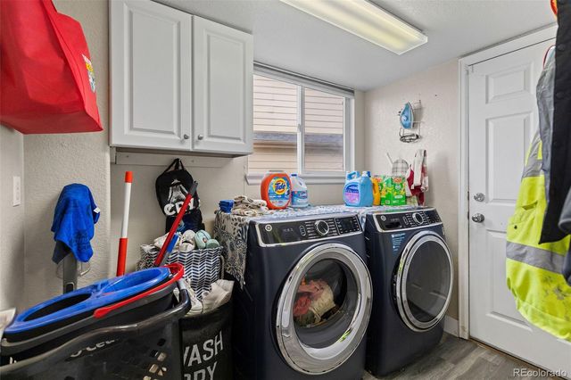 11197 Bryant Drive, Denver, CO 80234