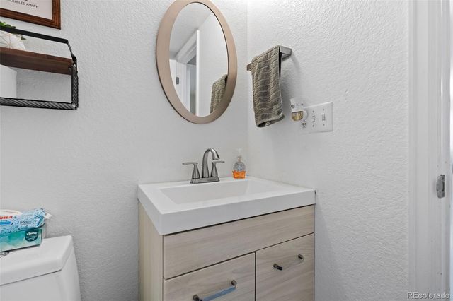 11197 Bryant Drive, Denver, CO 80234