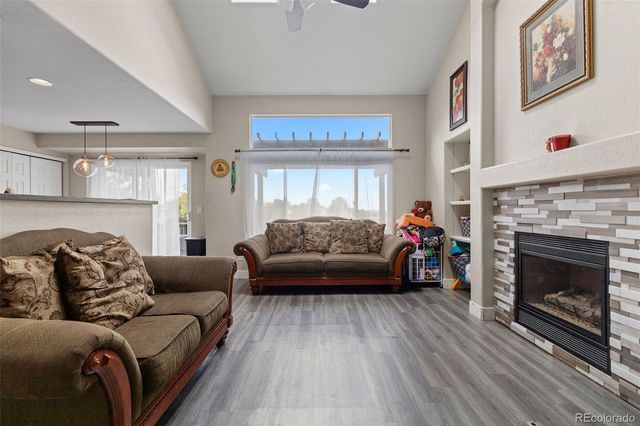11197 Bryant Drive, Denver, CO 80234