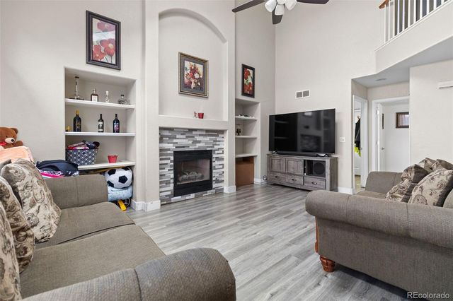 11197 Bryant Drive, Denver, CO 80234