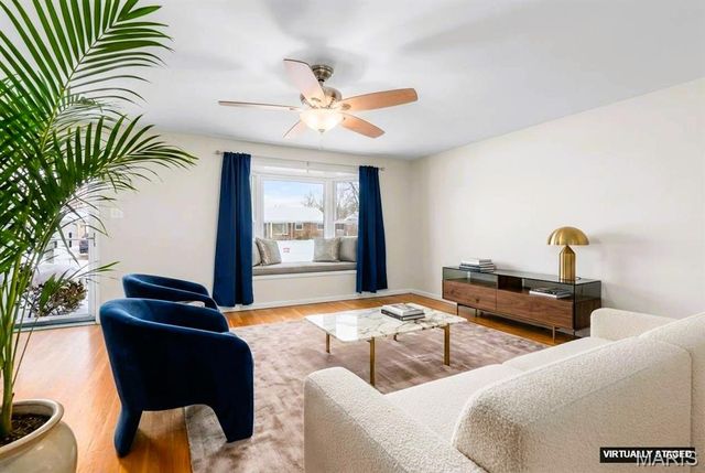 3832 Louis Street, St Louis, MO 63116