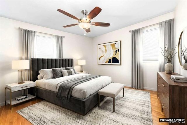 3832 Louis Street, St Louis, MO 63116