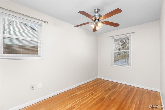 3832 Louis Street, St Louis, MO 63116