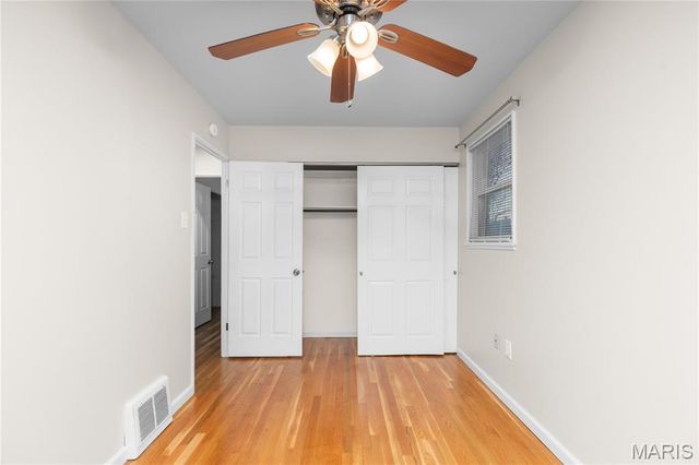 3832 Louis Street, St Louis, MO 63116