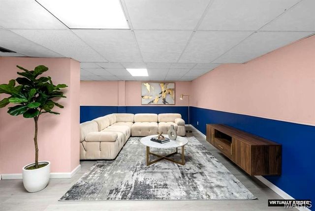 3832 Louis Street, St Louis, MO 63116