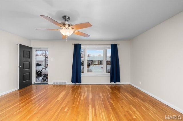 3832 Louis Street, St Louis, MO 63116