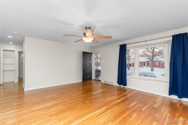 3832 Louis Street, St Louis, MO 63116