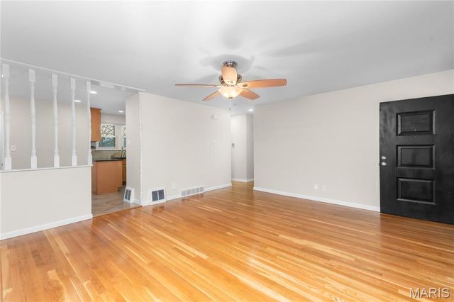 3832 Louis Street, St Louis, MO 63116