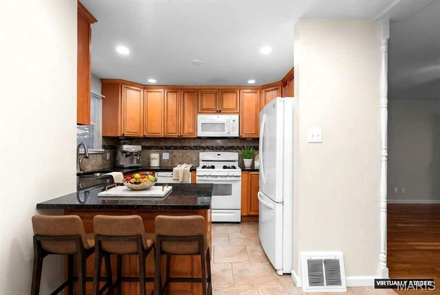 3832 Louis Street, St Louis, MO 63116