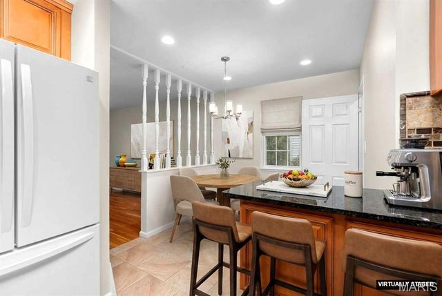 3832 Louis Street, St Louis, MO 63116