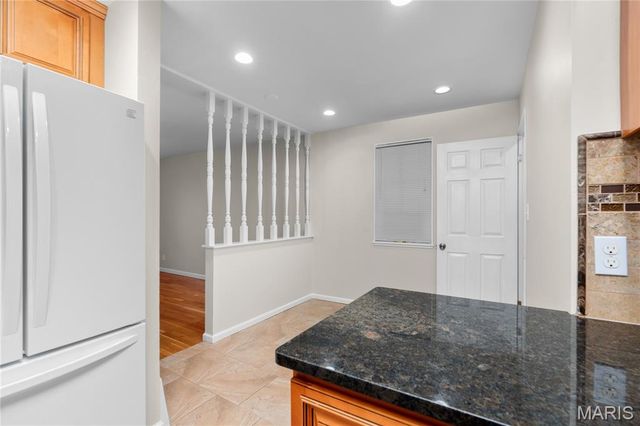 3832 Louis Street, St Louis, MO 63116