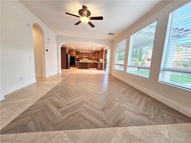 11725 Costa Blanca Avenue, Las Vegas, NV 89138