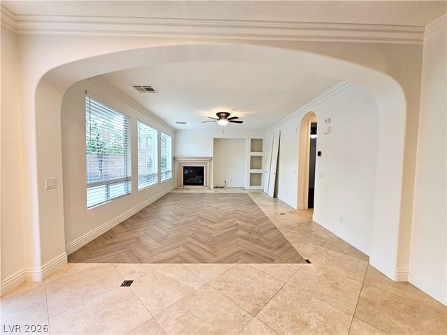 11725 Costa Blanca Avenue, Las Vegas, NV 89138