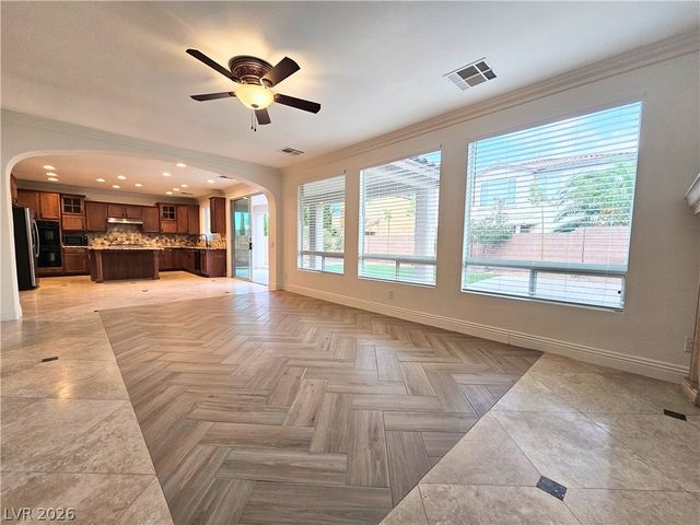 11725 Costa Blanca Avenue, Las Vegas, NV 89138