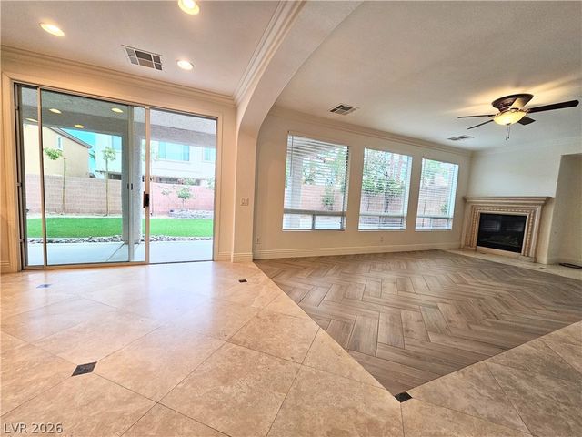 11725 Costa Blanca Avenue, Las Vegas, NV 89138